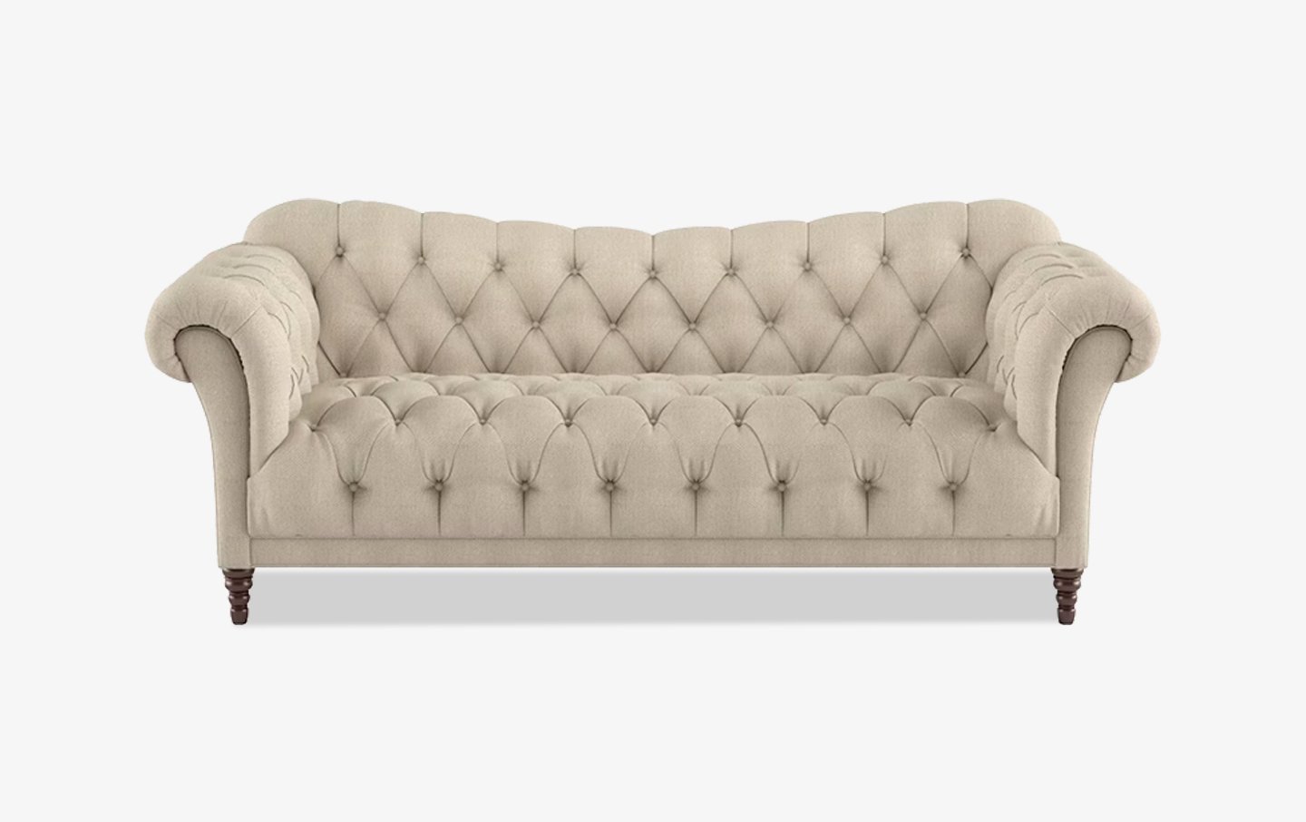 Claire Sofa