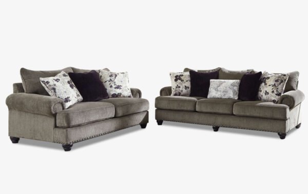 Sembler Living Room Set