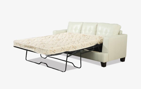 Diamond Sleeper Sofa