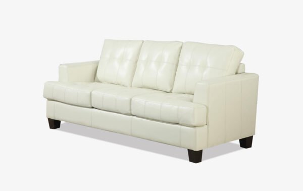 Diamond Sleeper Sofa