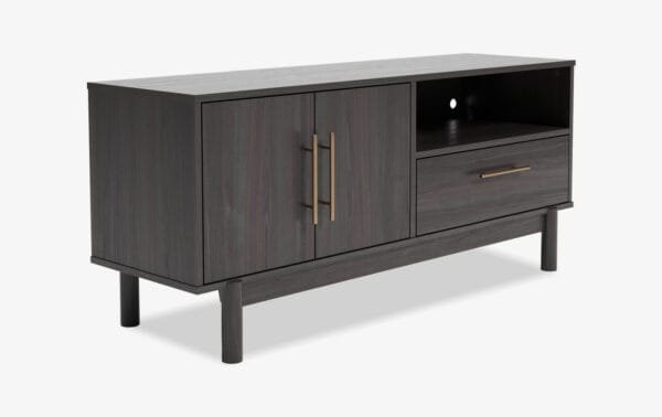 Brymont TV Stand