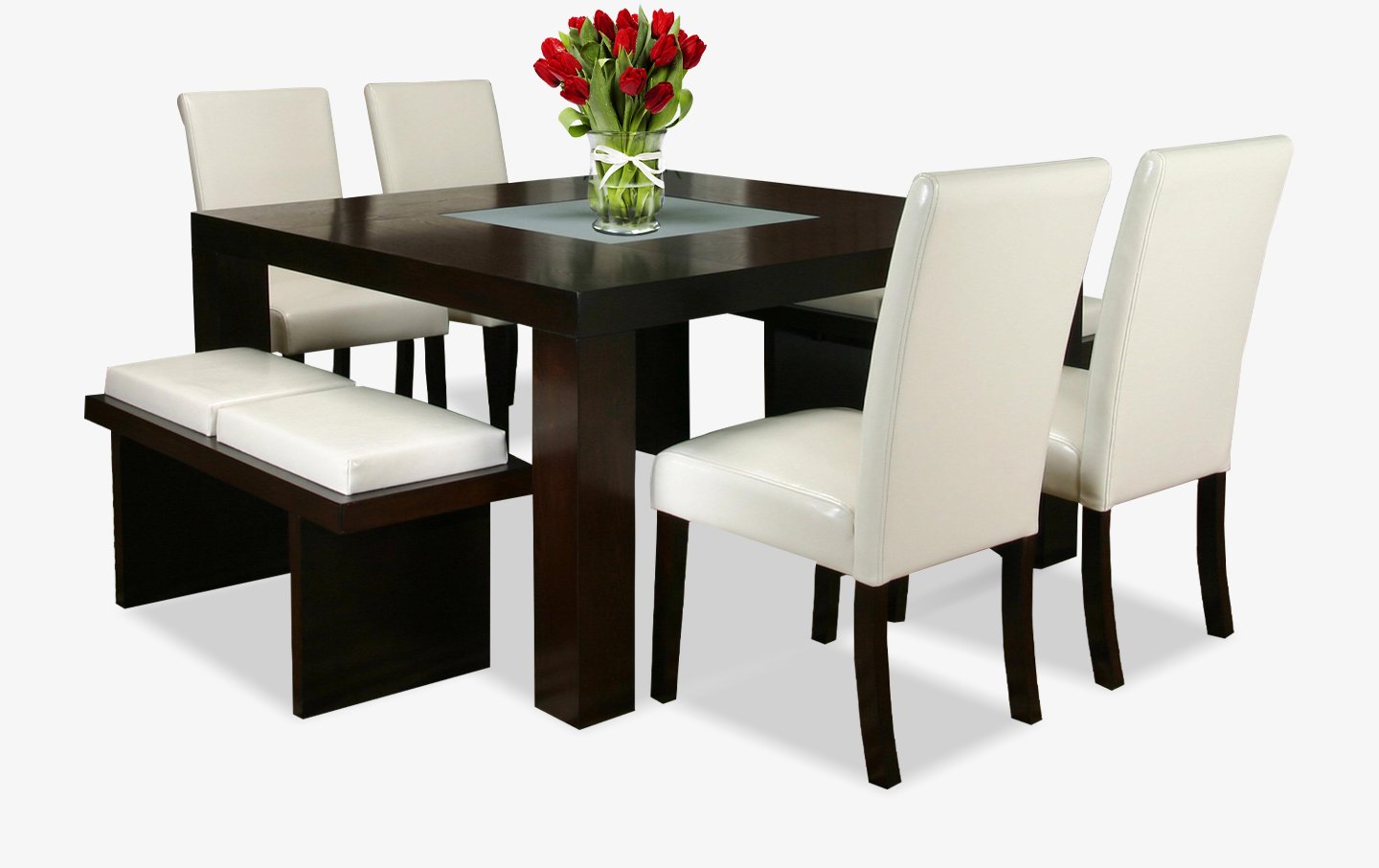 Kemper Dining Set