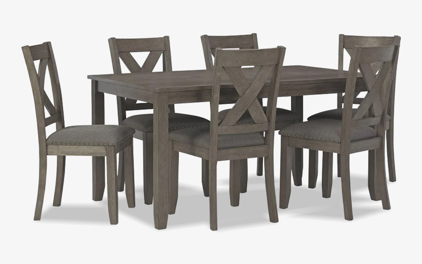 Caitbrook Dining Set