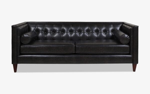 Jack Black Sofa