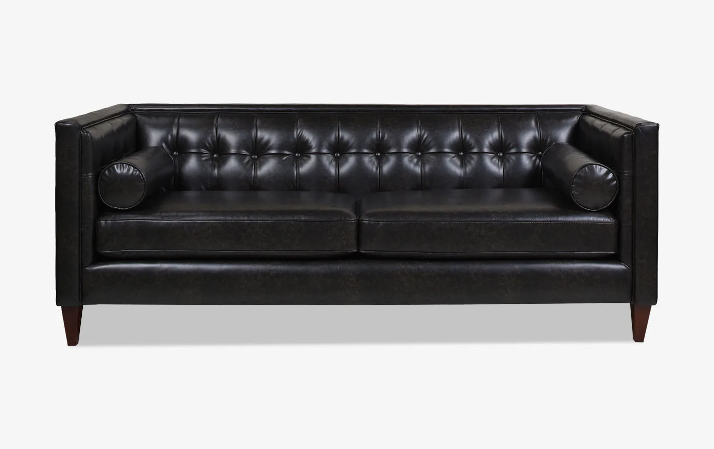 Jack Black Sofa