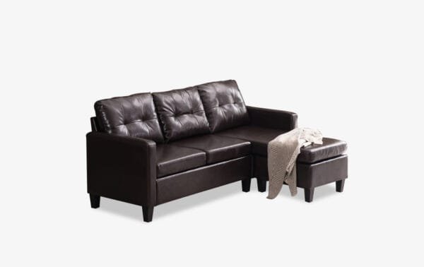 Century Sectional