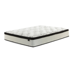 Hybrid Mattress
