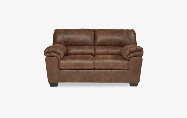 Bladen Loveseat