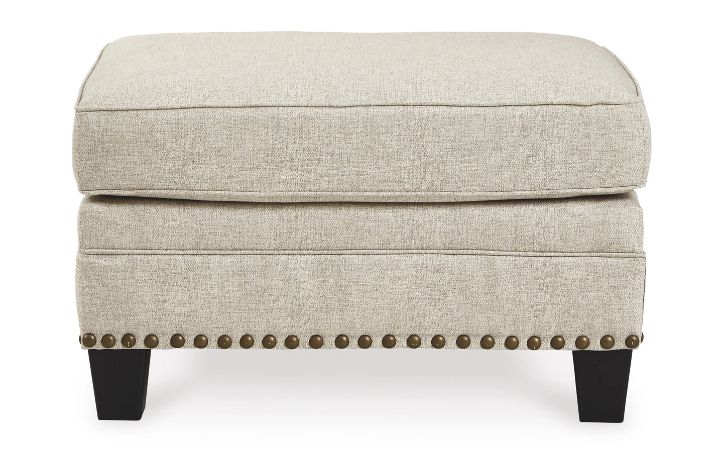 Claredon Ottoman