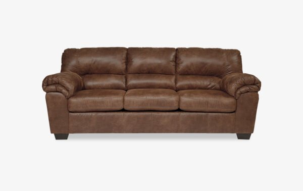 Bladen Coffee Sofa