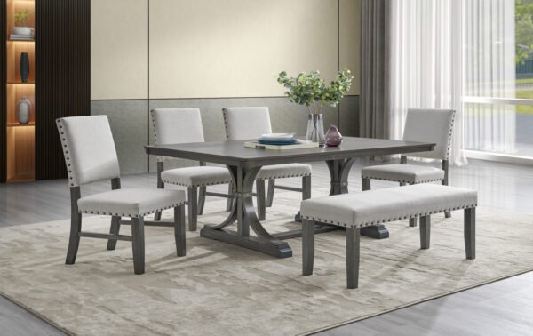 Andria Dining Room Set