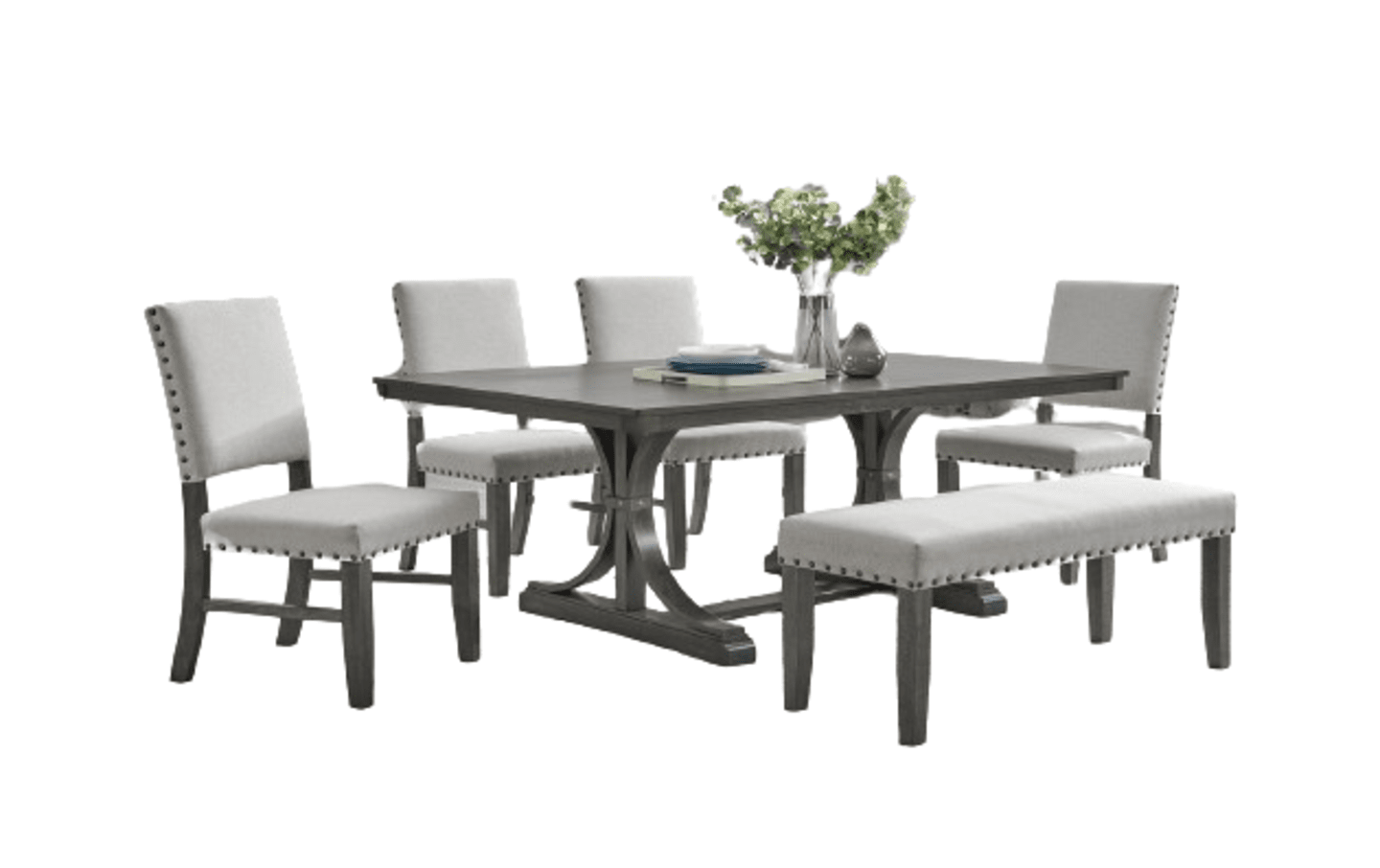 Andria Dining Room Set