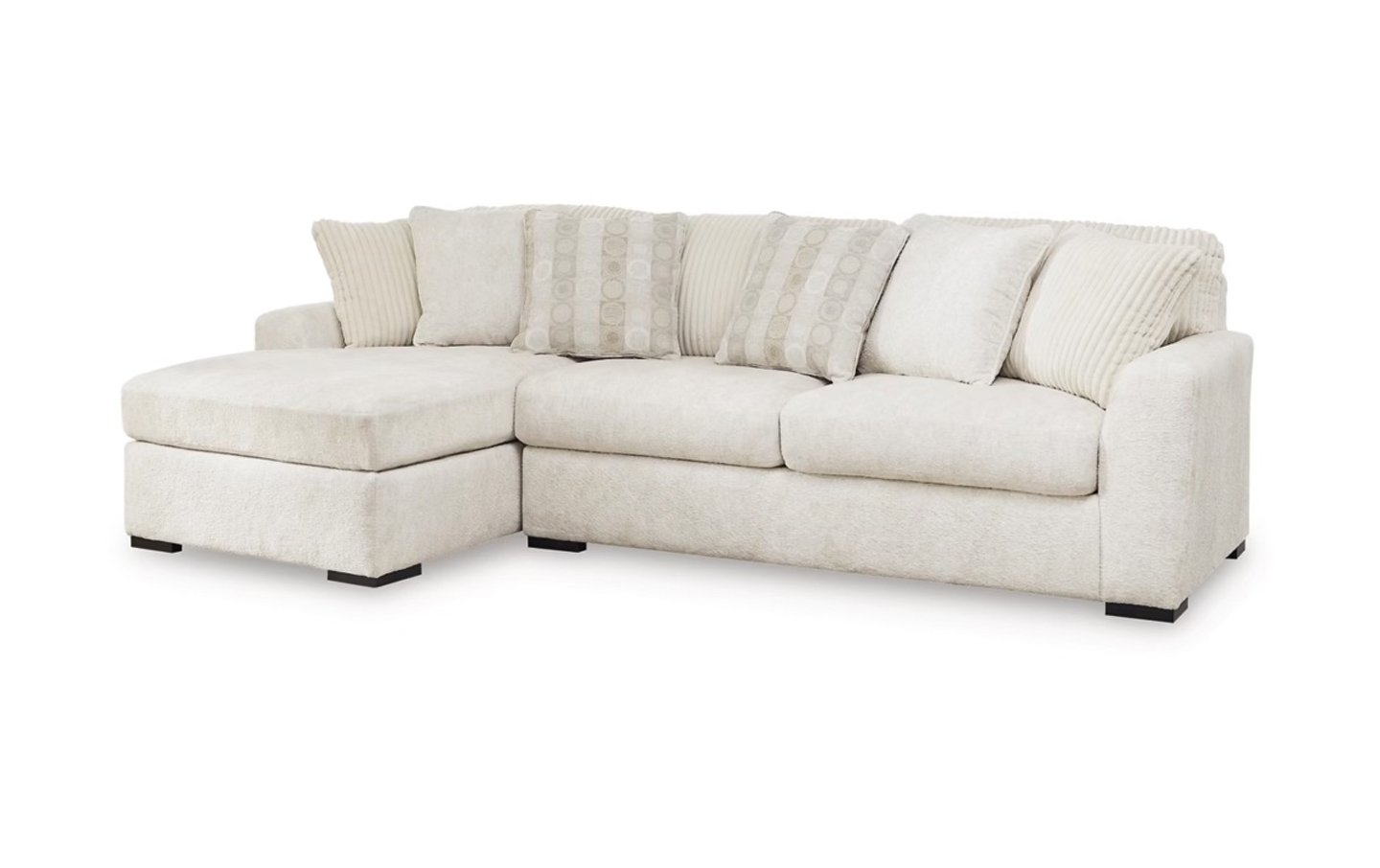 Chessington Sectional