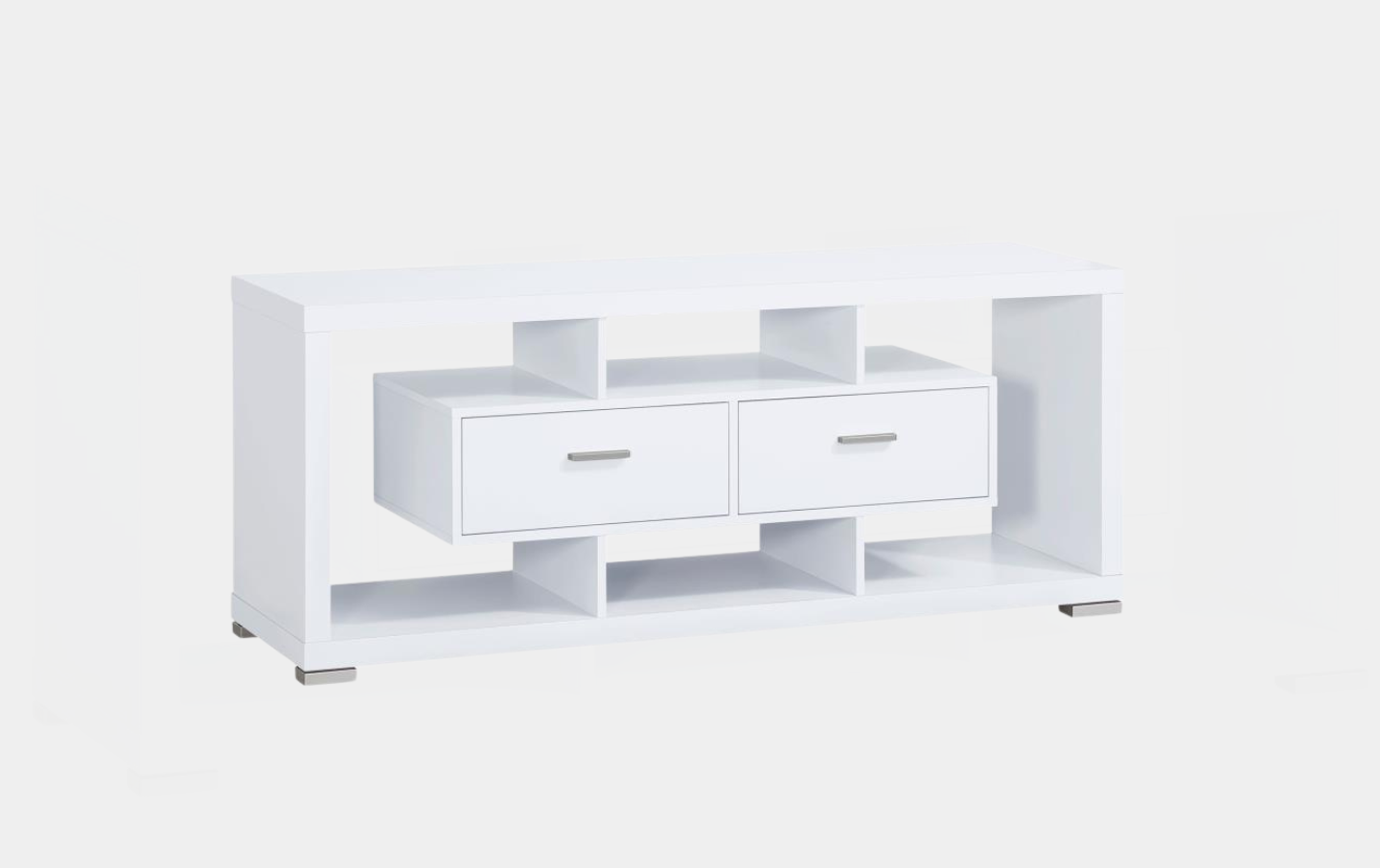 Darien TV Stand