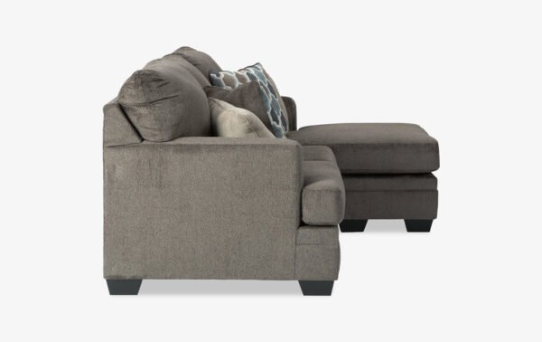 Dorsten Sectional