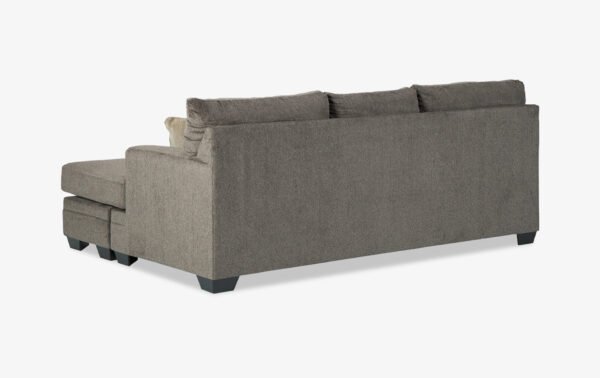 Dorsten Sectional