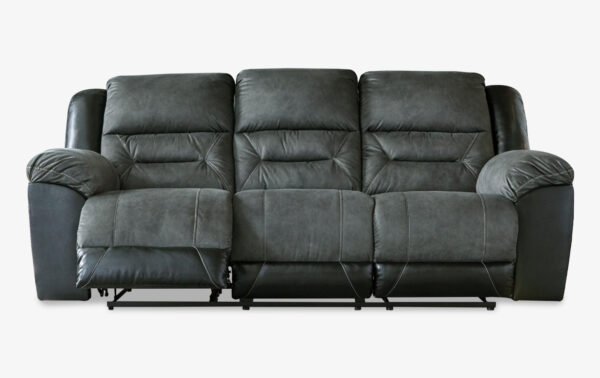 Earhart Reclining Sofa