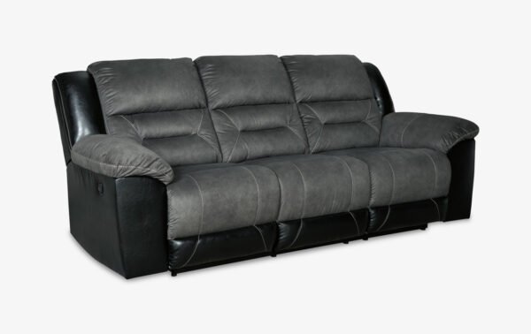 Earhart Reclining Sofa