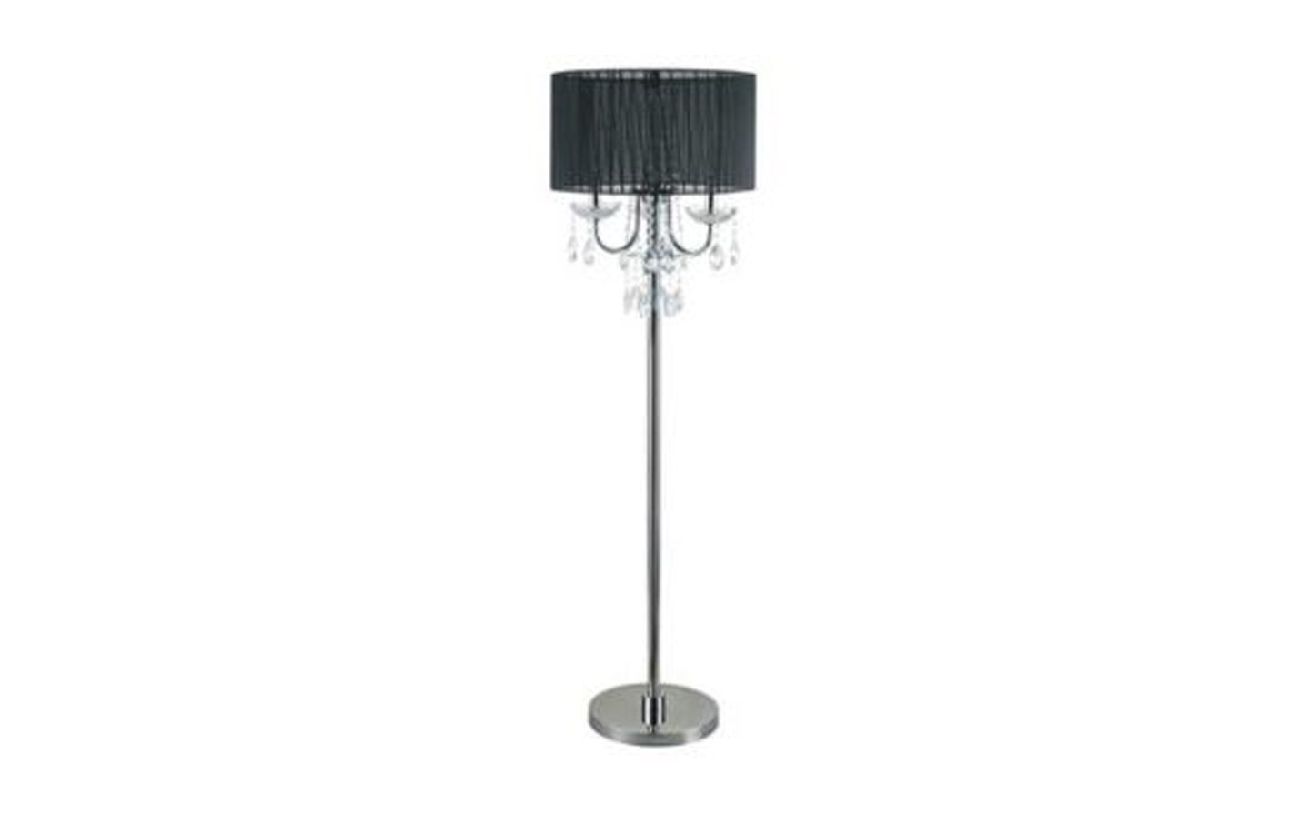 Elegant Lamp