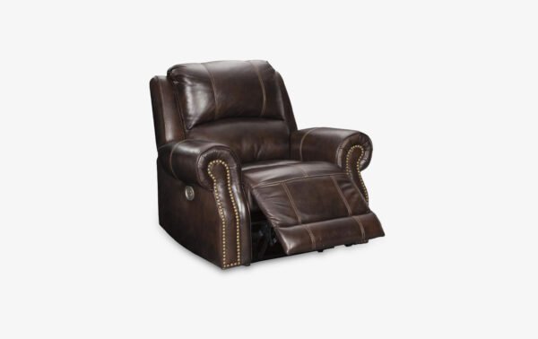 Buncrana Recliner