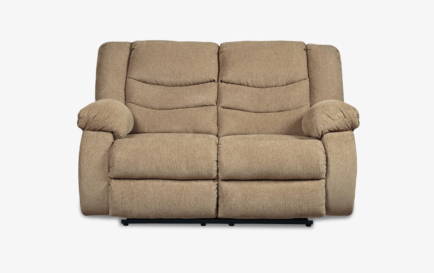 Tulen Loveseat