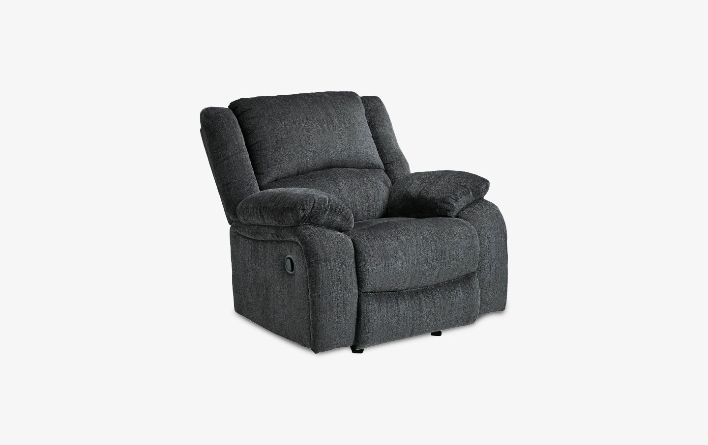 Draycoll Recliner