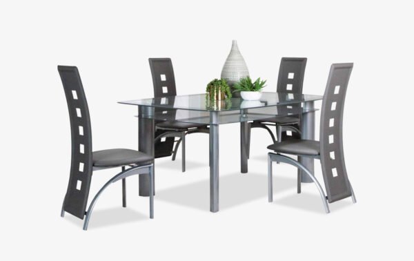 Valencia Dining Room Set