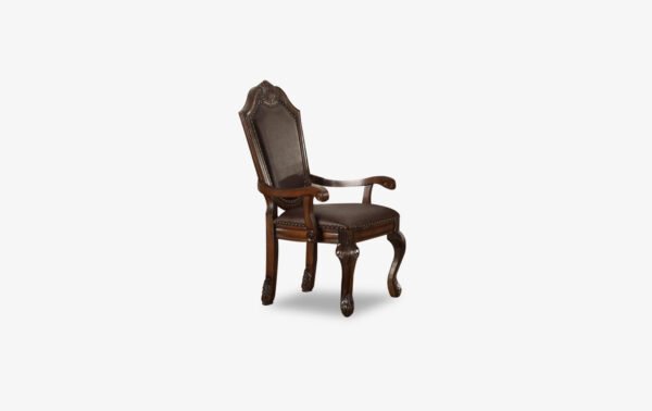 Astoria Dining chair