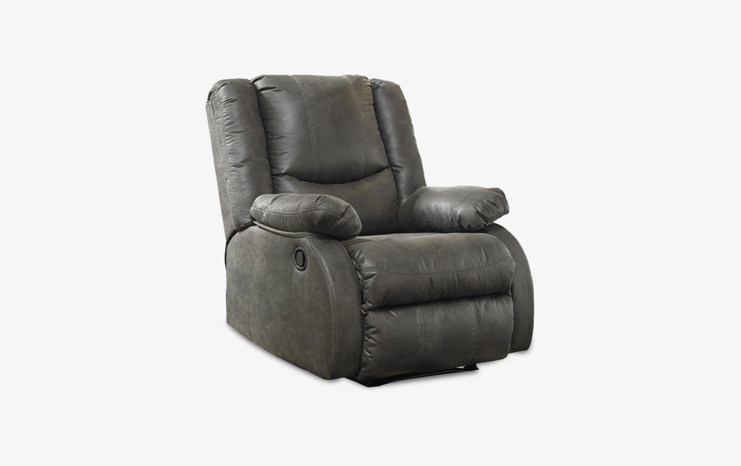 Bladen Recliner