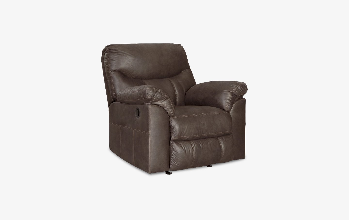 Boxberg Recliner