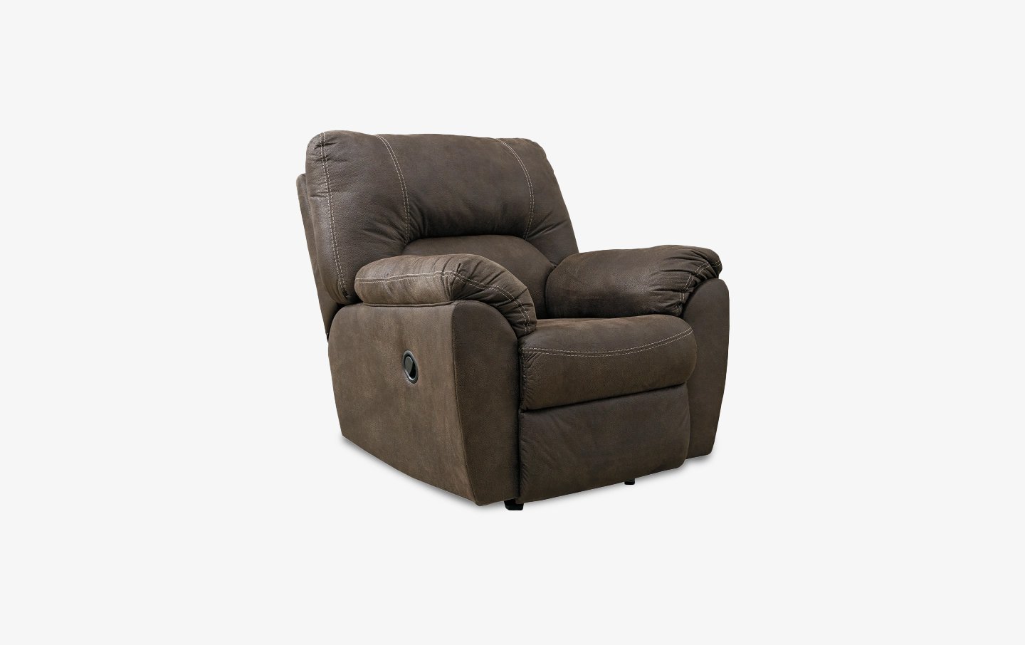 Canyon Recliner