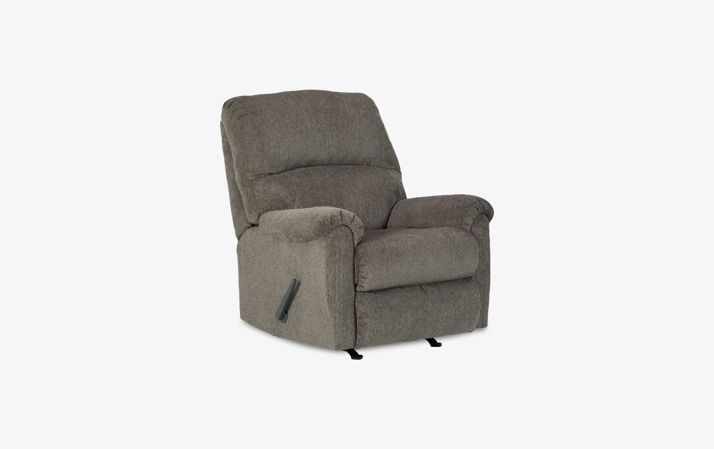 Dorsten Recliner