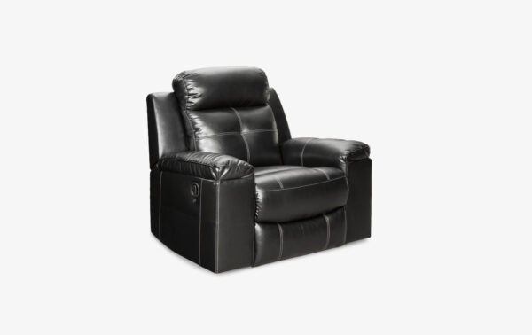 Kempten Recliner