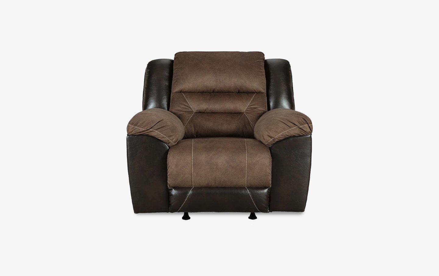 Earhart Recliner