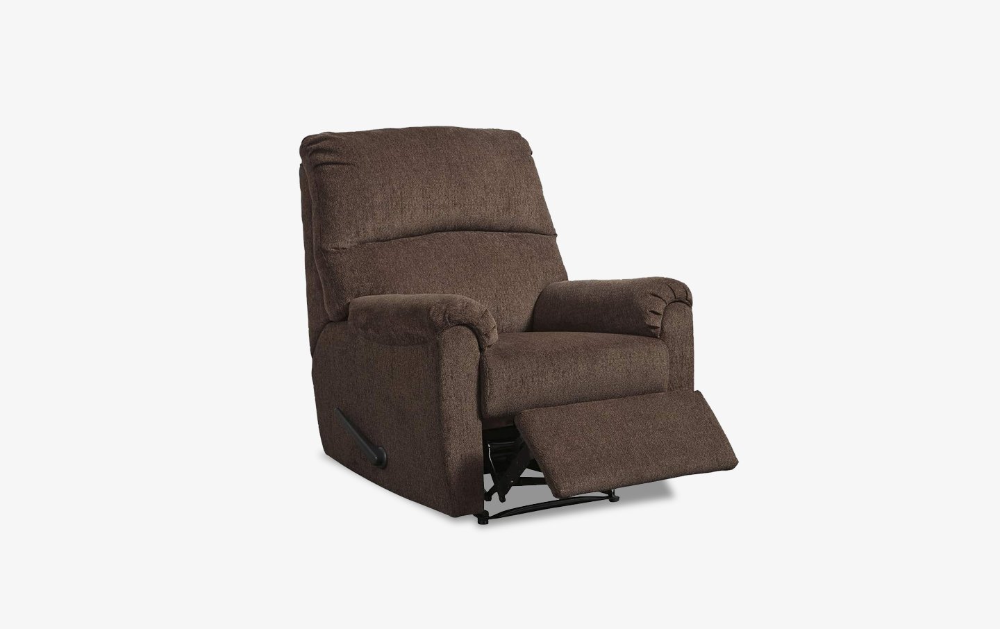 Nerviano Recliner