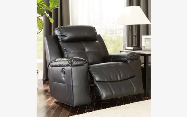 Kempten Recliner