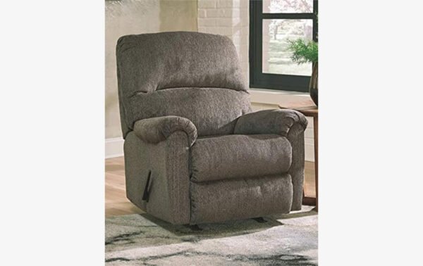 Dorsten Recliner