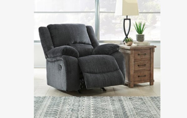 Draycoll Recliner