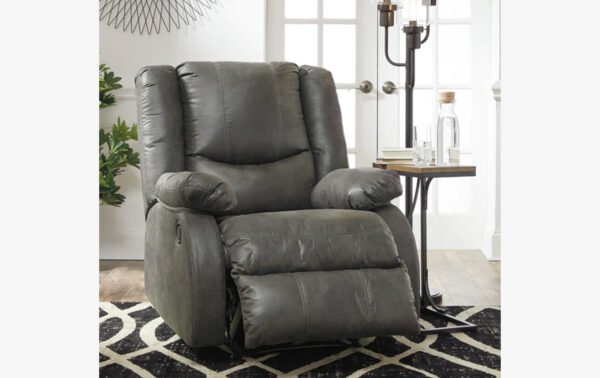 Bladen Recliner