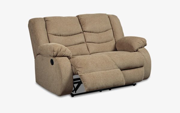 Tulen Loveseat