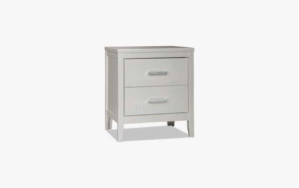 Olivet Nightstand