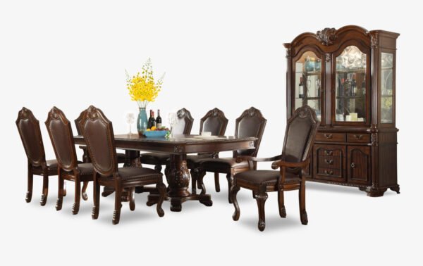 Astoria Dining Room Set