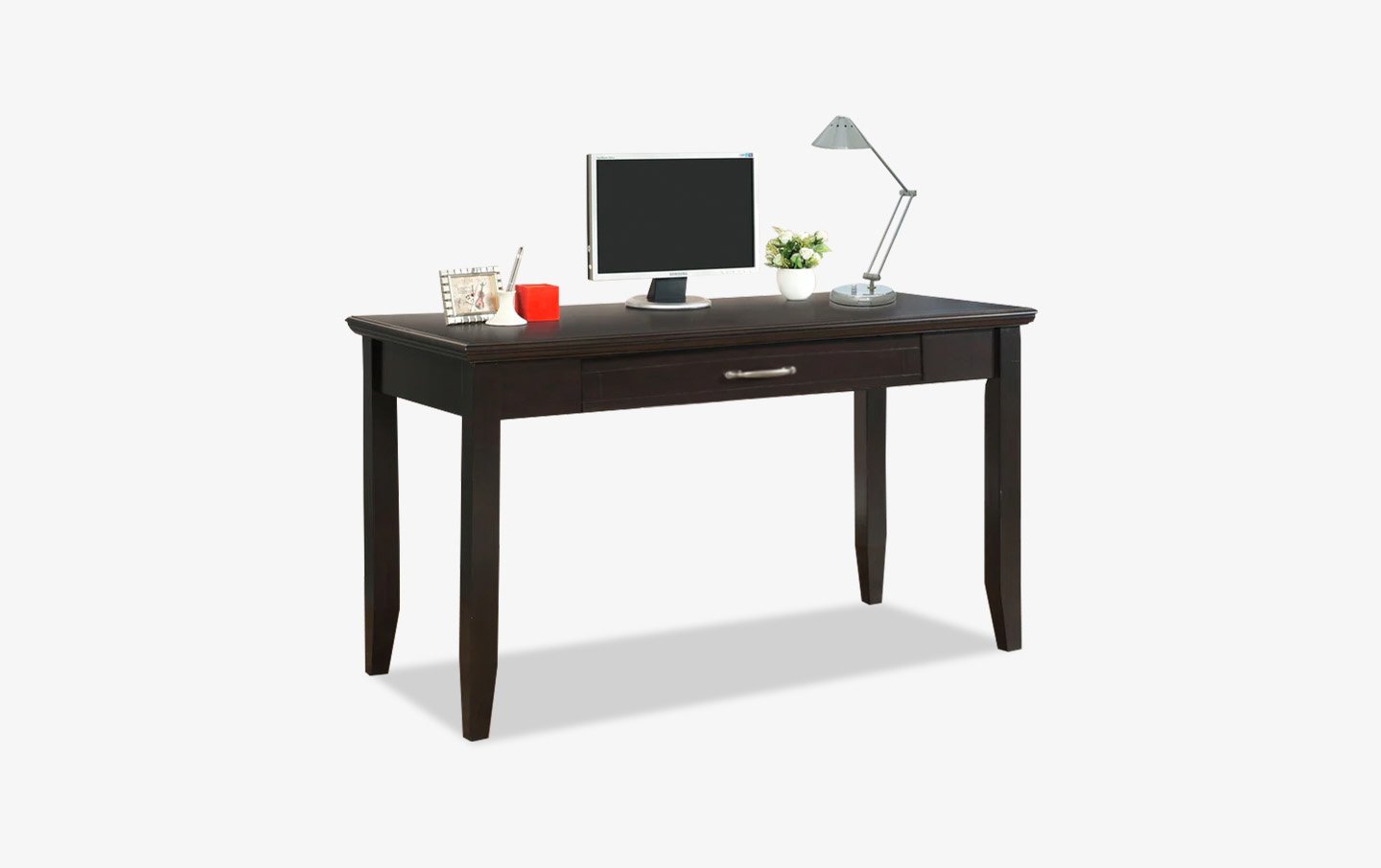 Trishelle Desk