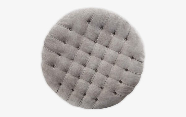 Carnaby Ottoman