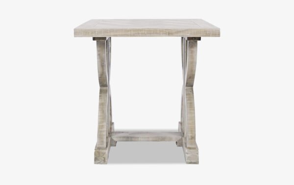 Fairview End Table