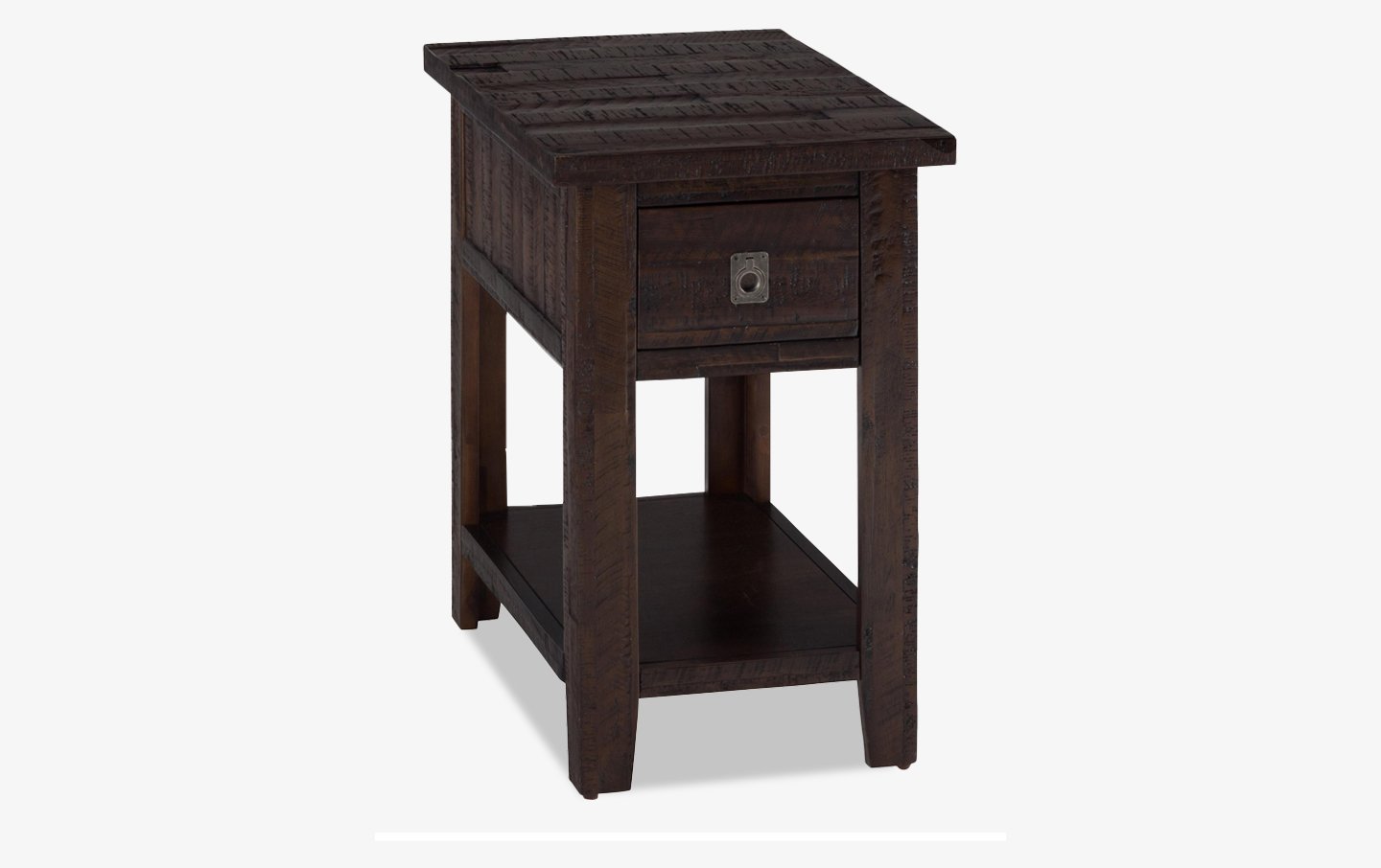 Kona Grove Side Table