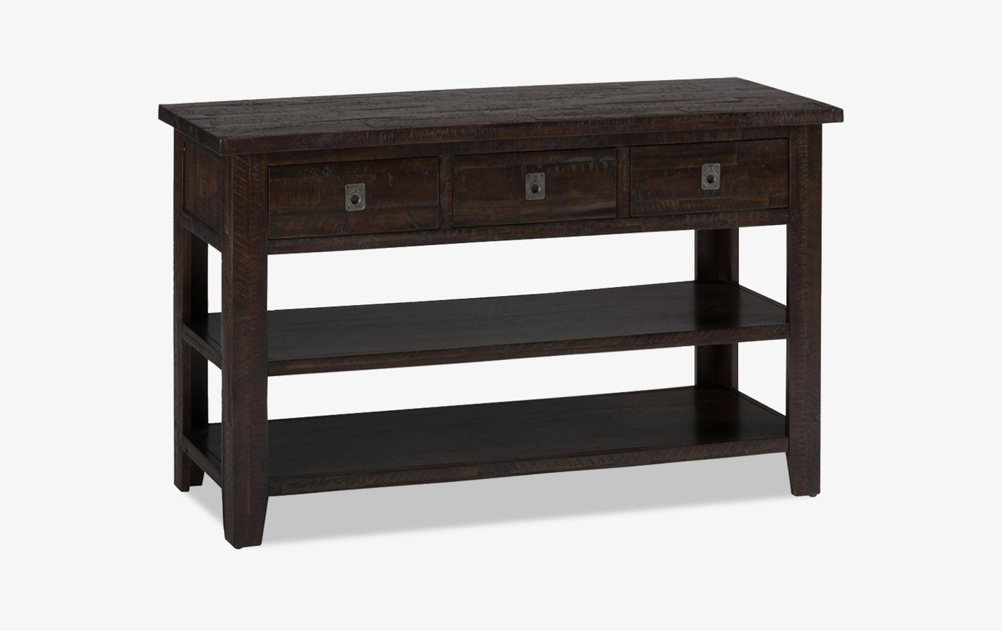 Kona Grove Sofa Table