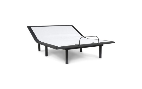 power adjustable base head only