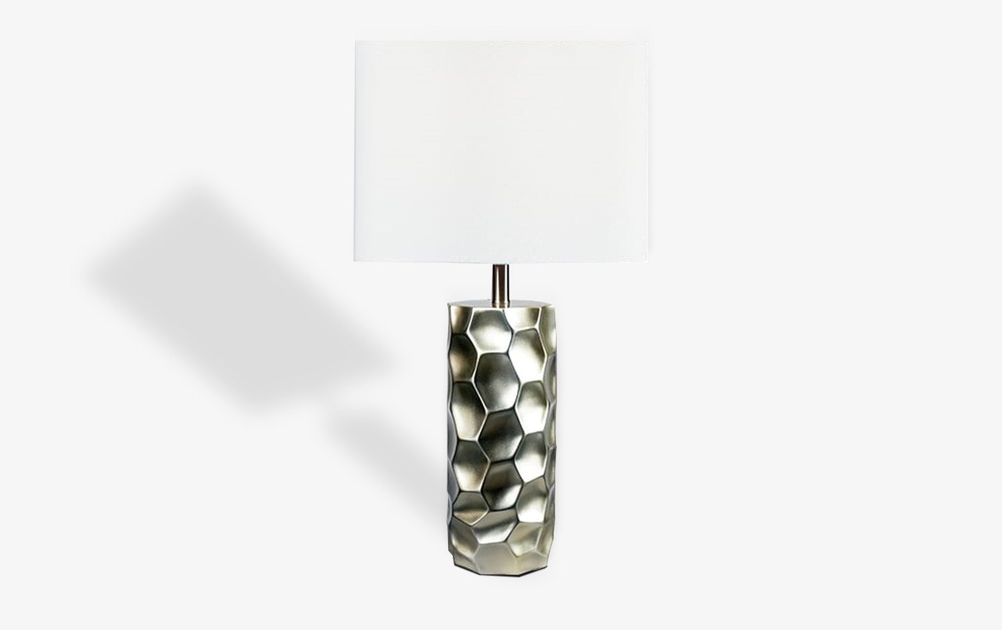 Calia Table Lamp