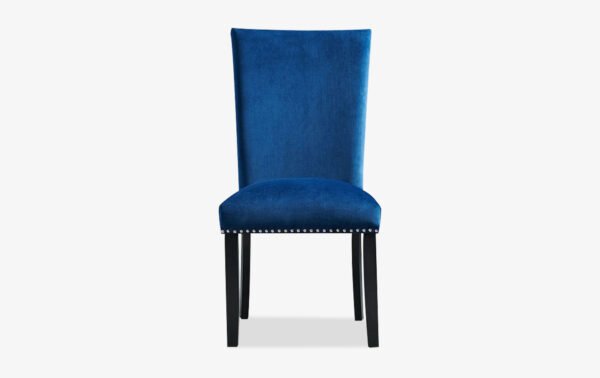 Francesca Chair